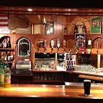 The Pub Tipperary Holiday home Ballinderry