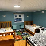 The Pub Tipperary Holiday home Ballinderry
