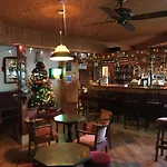 The Pub Tipperary *