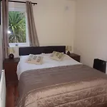 Holiday home The Pub Tipperary Ballinderry