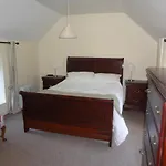 The Pub Tipperary Holiday home
