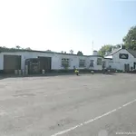 The Pub Tipperary Ballinderry
