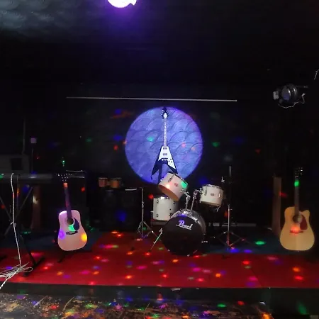 The Pub Tipperary Ballinderry