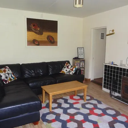 The Pub Tipperary Ballinderry