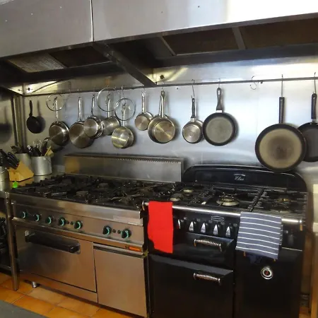 Semesterbostad The Pub Tipperary Ballinderry