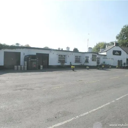 The Pub Tipperary Ballinderry