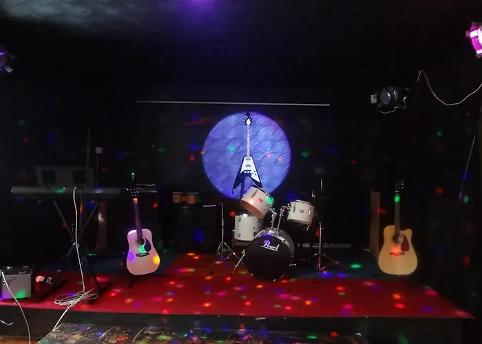 The Pub Tipperary Ballinderry