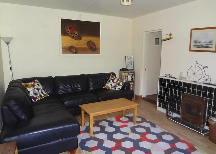 The Pub Tipperary Ballinderry