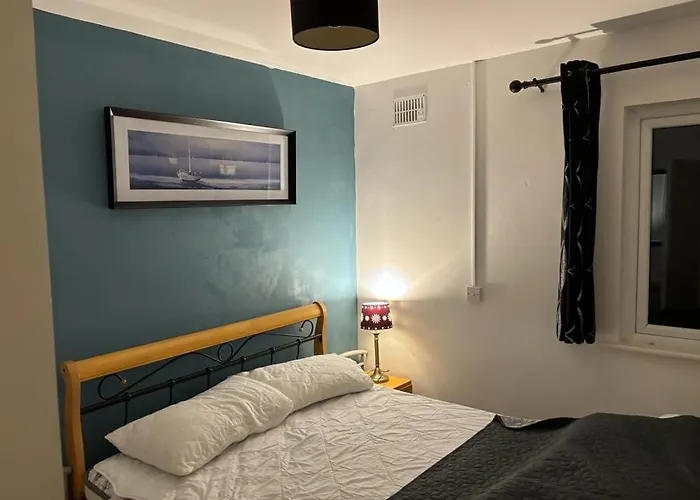 Σπίτι διακοπών The Pub Tipperary