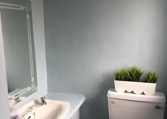 The Pub Tipperary Σπίτι διακοπών