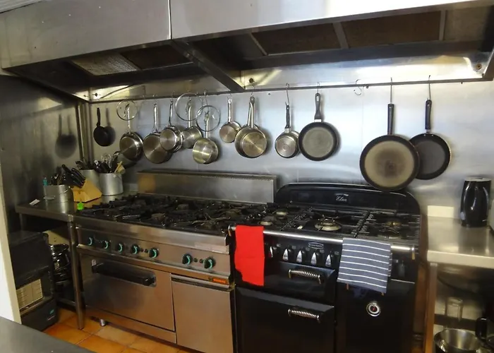 Σπίτι διακοπών The Pub Tipperary Ballinderry