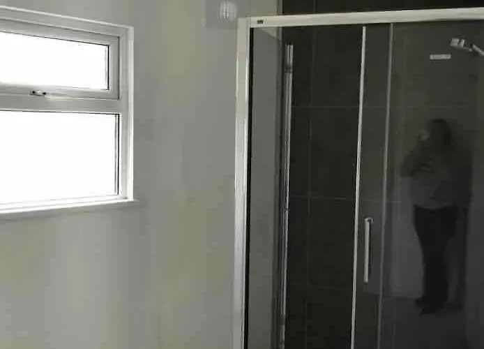 The Pub Tipperary Σπίτι διακοπών *