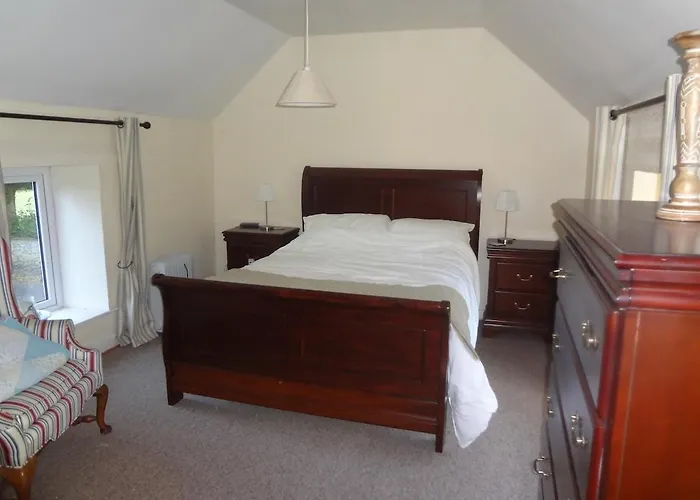 The Pub Tipperary Σπίτι διακοπών