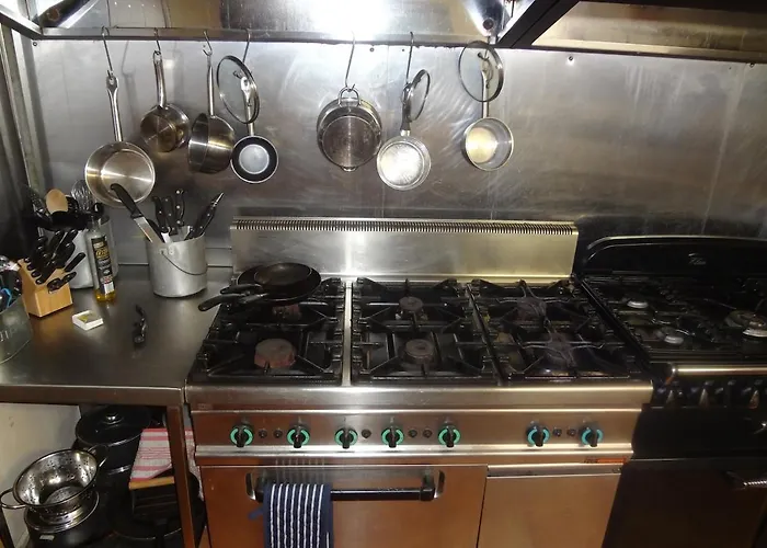 The Pub Tipperary Semesterbostad